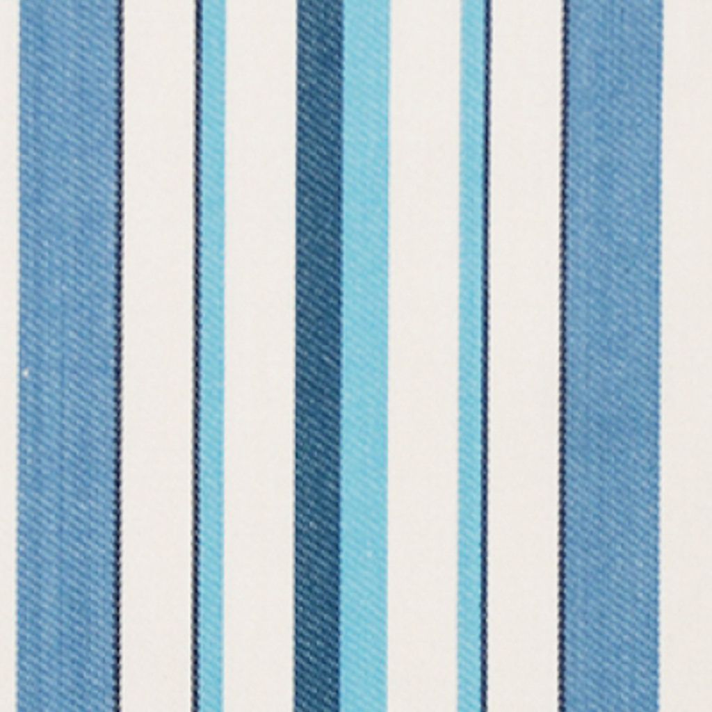 MARTHA'S VINEYARD – Mariner - RM Coco Fabric
