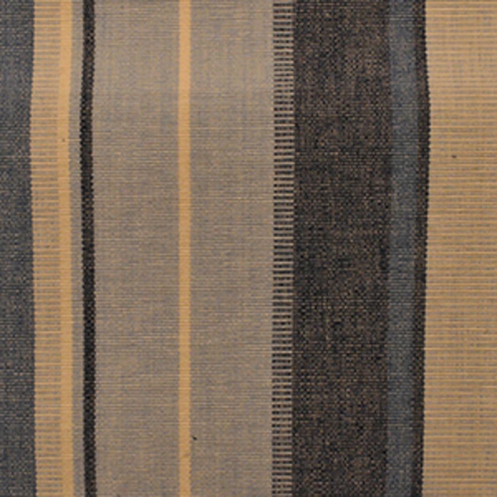 GALVESTON – BLUE/CREAM