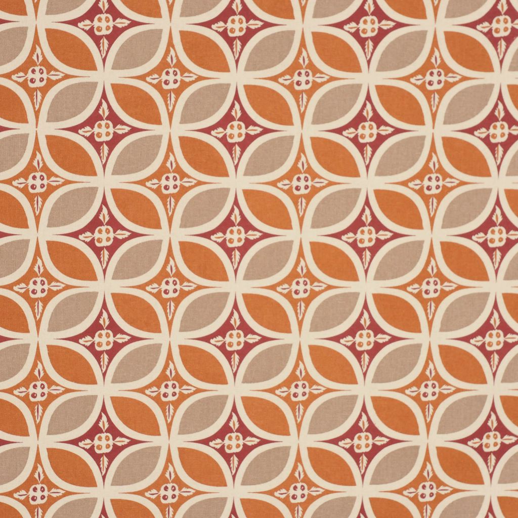 2200CB – ORANGE/MULTI