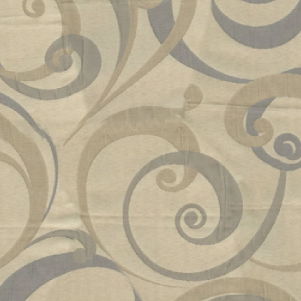 COMMUNICATION – SAND/SMOKE