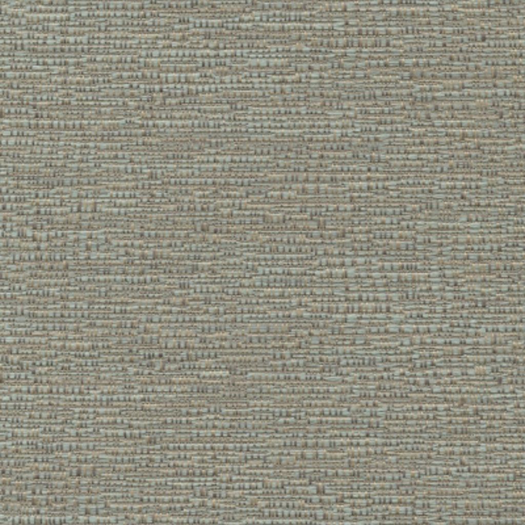 THAT'S THAT – Surf