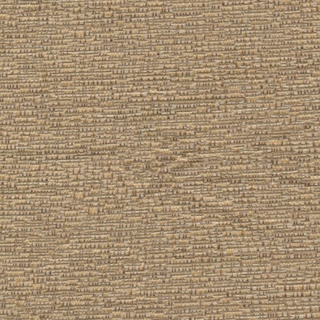 THAT'S THAT – Taupe