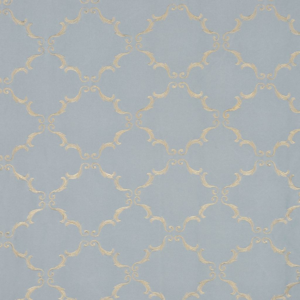 PRISM – ANT. BLUE/BEIGE