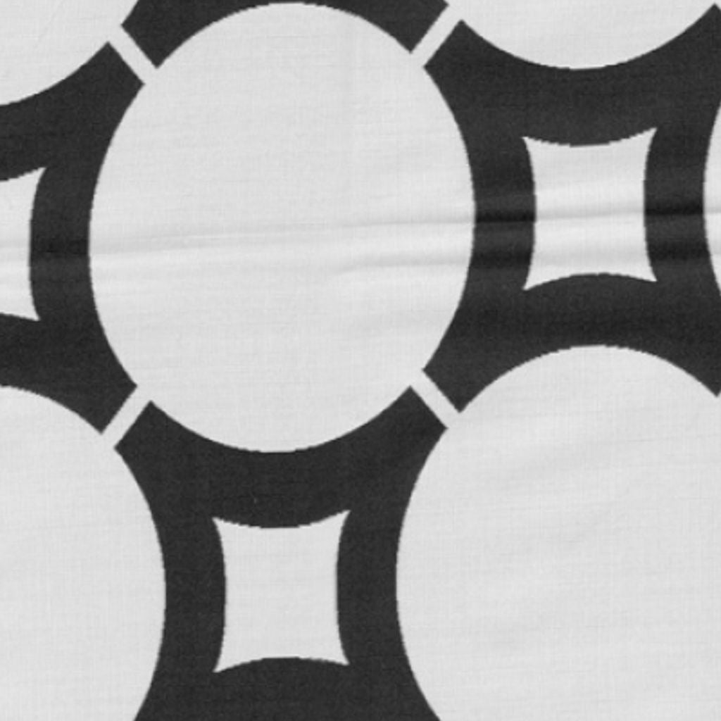 SYMBOLIZE – Silver/Black