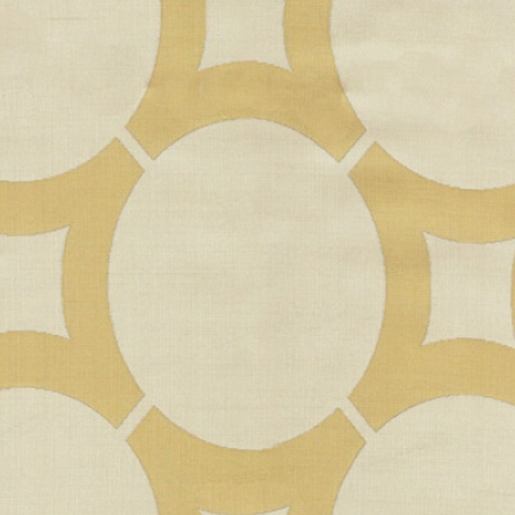 SYMBOLIZE – Champagne/Gold