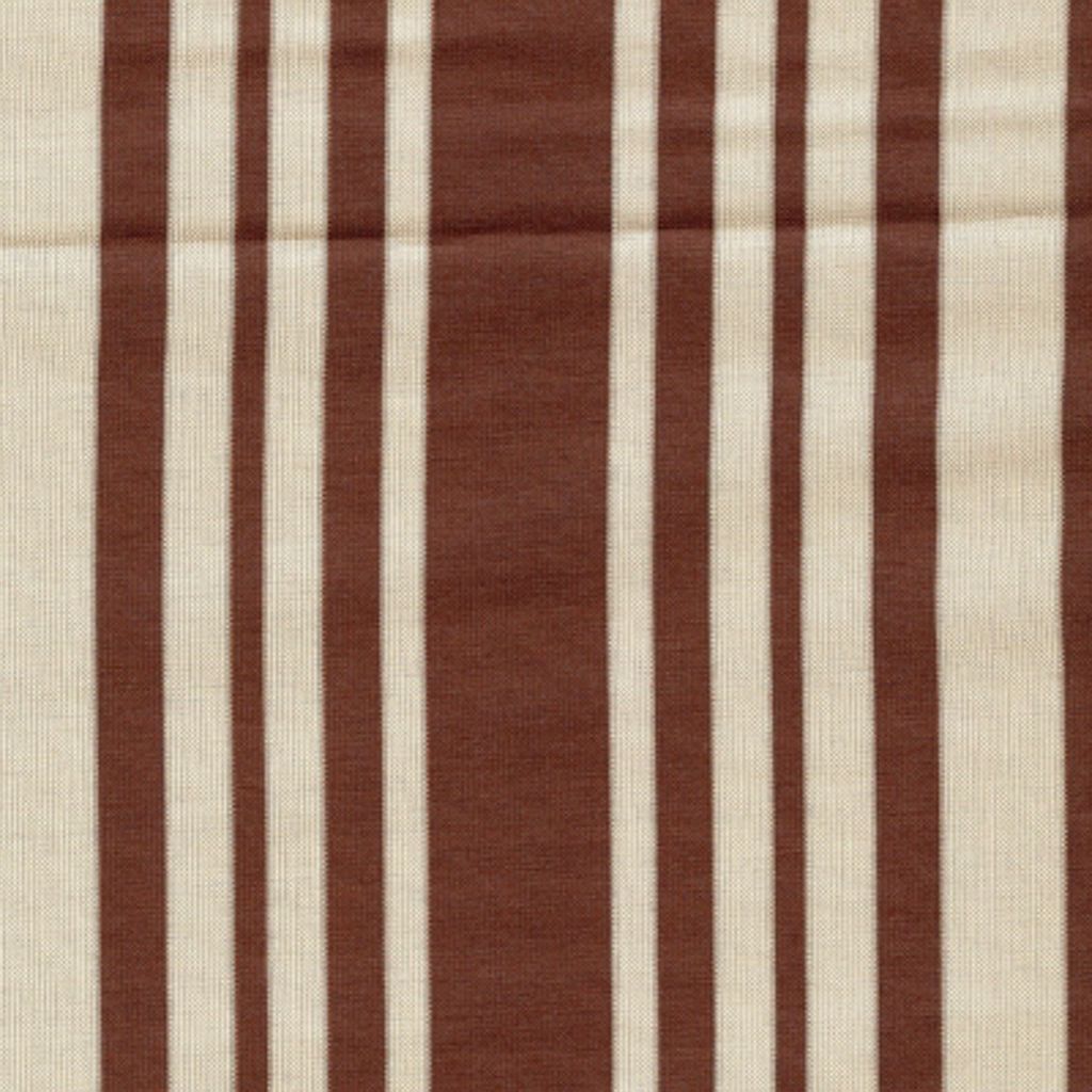 FULL TILT – Latte/Chocolate