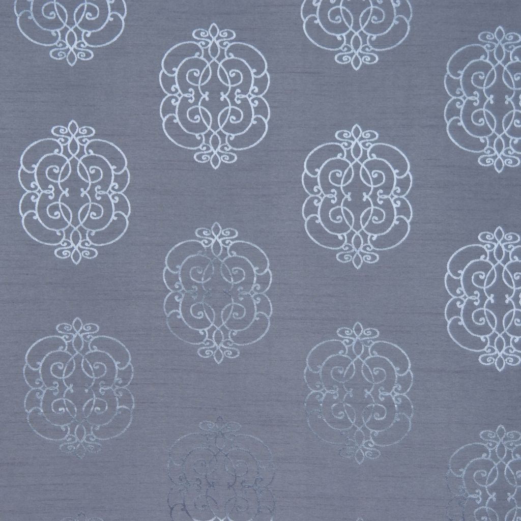 O'KEEFFE – DEEP SEA - RM Coco Fabric