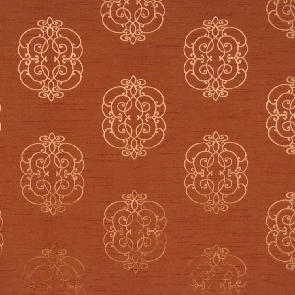 O'KEEFFE – COPPER
