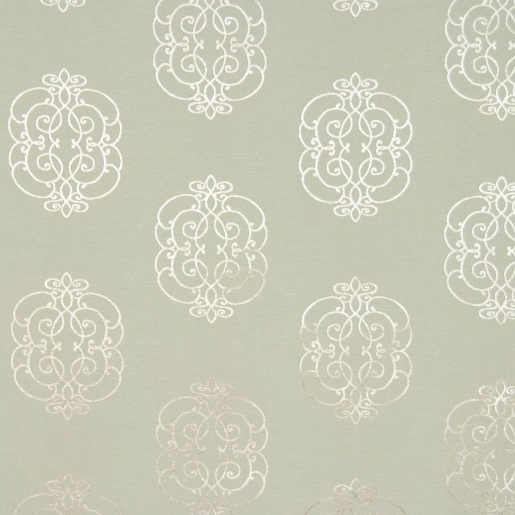 O'KEEFFE – VAPOR - RM Coco Fabric