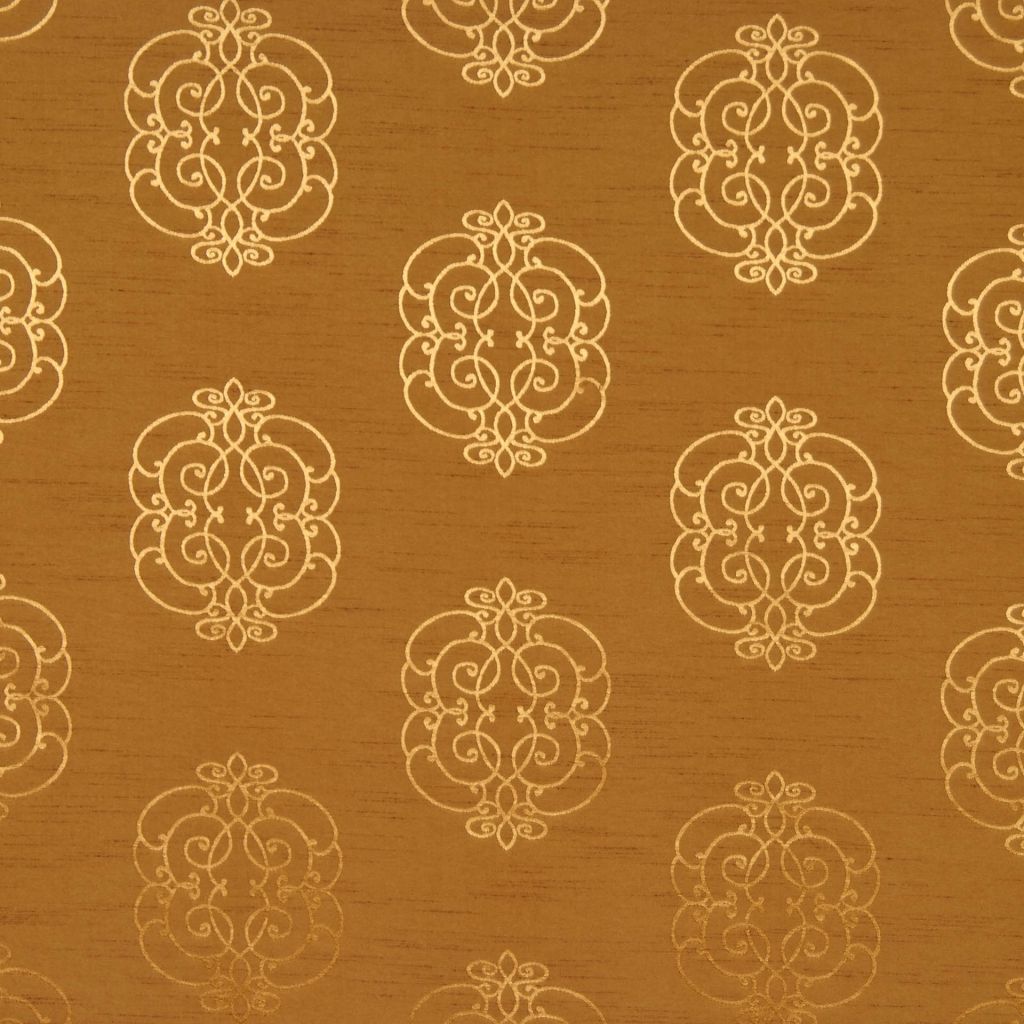 O'KEEFFE β BULLION