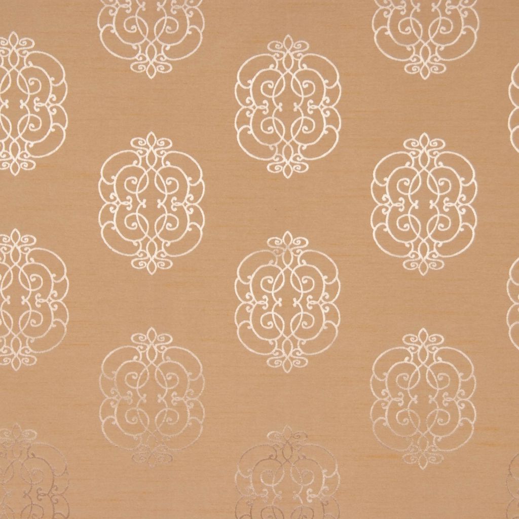 O'KEEFFE – CHAMOIS