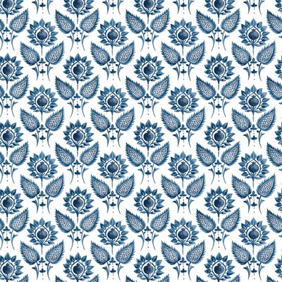medici-flower-william-yeoward-fwy8117-01