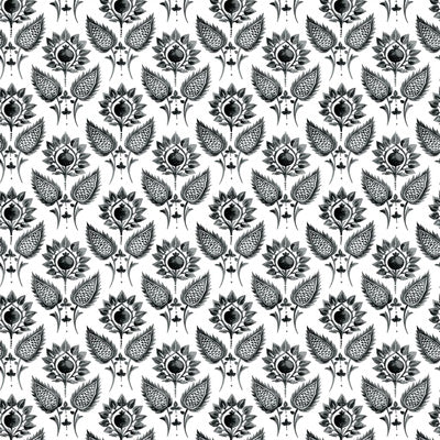medici-flower-william-yeoward-fwy8117-02