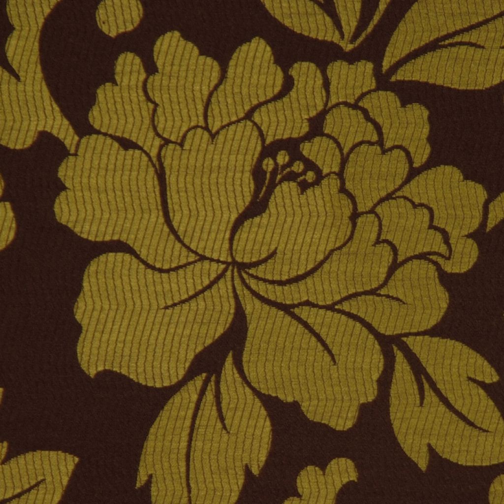 A0100 – 151