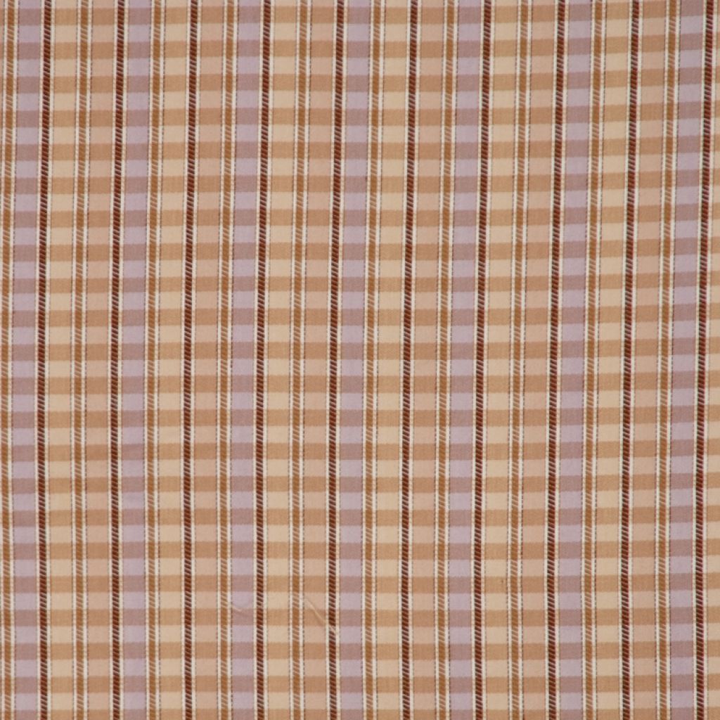 A0158 – 0 - RM Coco Fabric