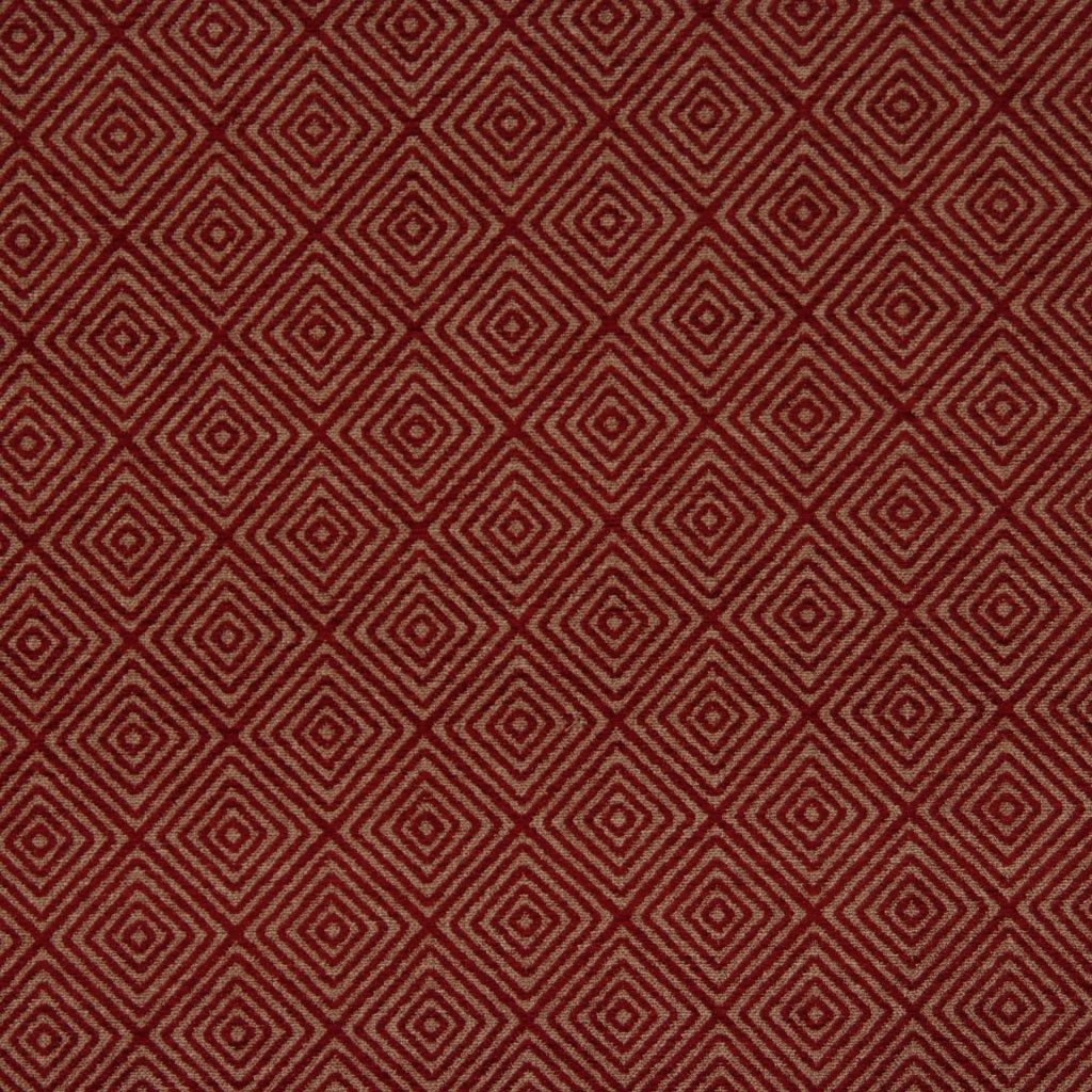 A0082 – 2
