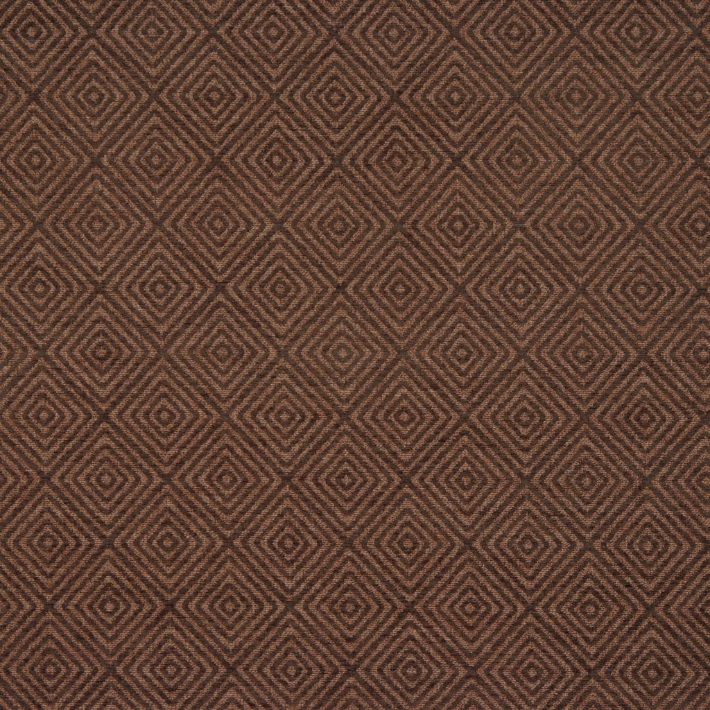 A0082 – 5