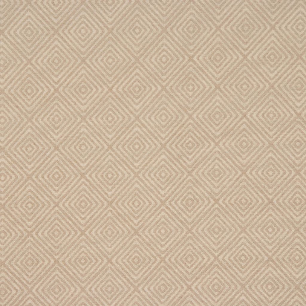 A0082 – 9 - RM Coco Fabric