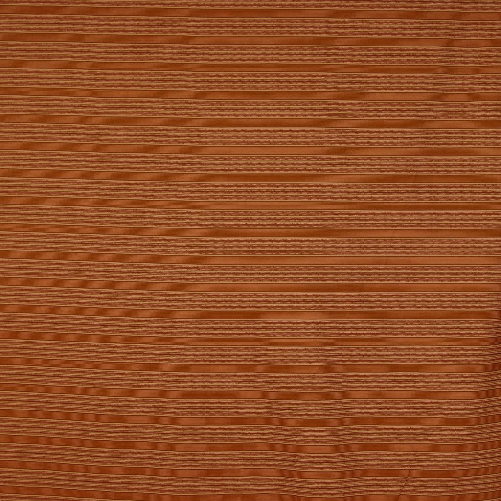 A0084 – 3