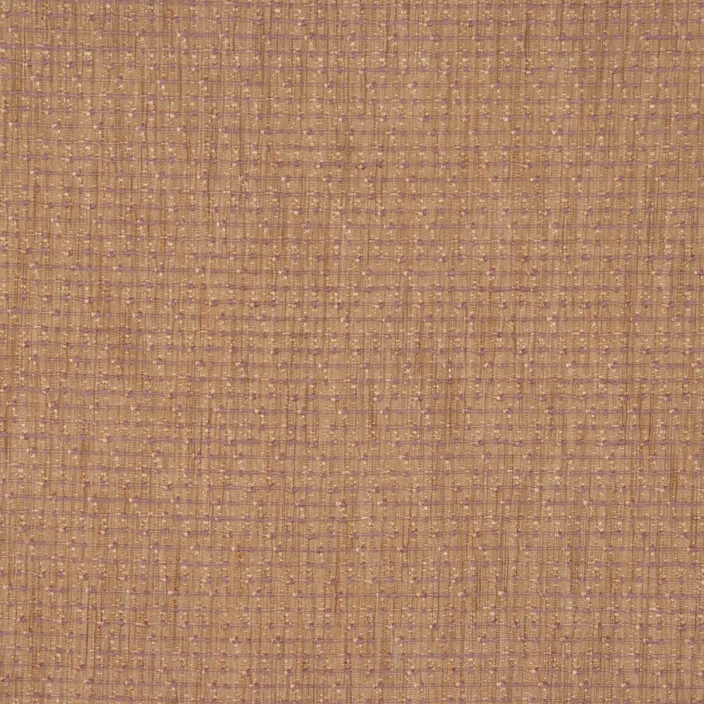 A0184 – 6