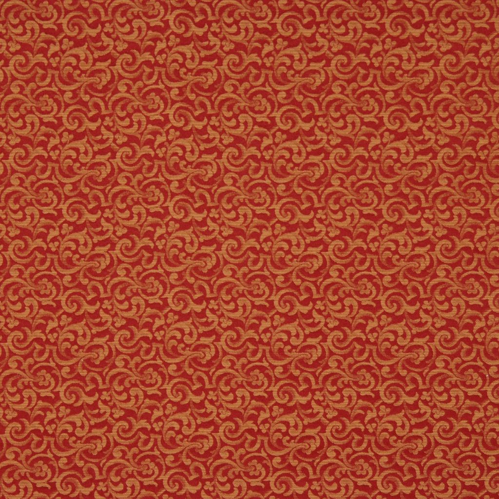 A0211 – 1 - RM Coco Fabric