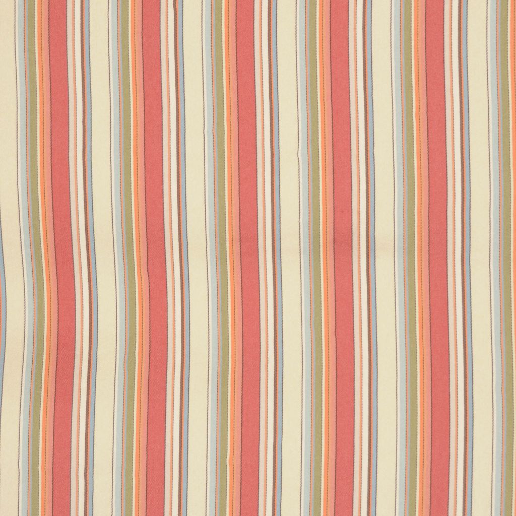 A0243 – 1 - RM Coco Fabric