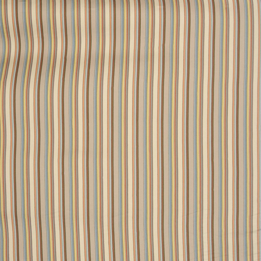 A0243 – 2