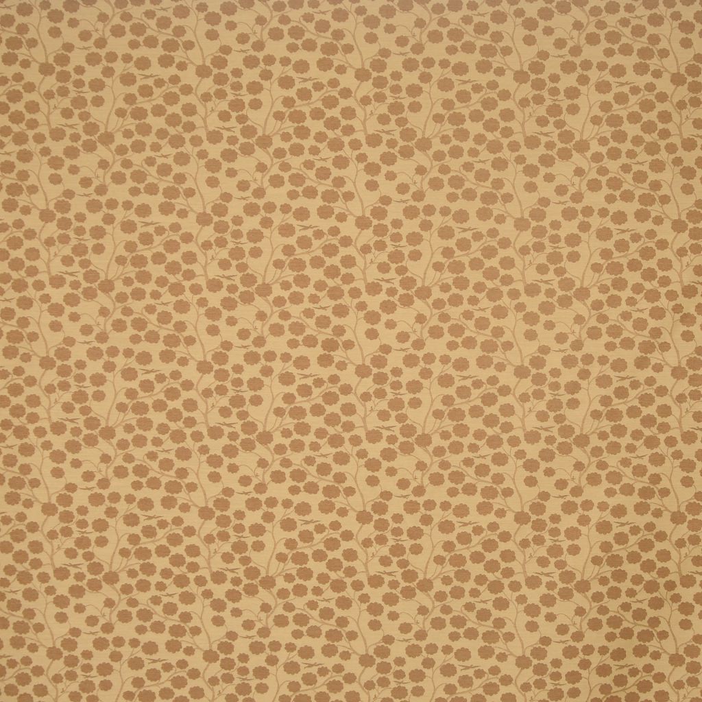 A0266 – 9 - RM Coco Fabric