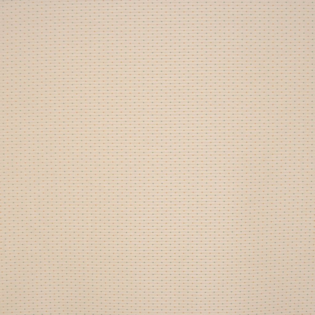 A0273 – 1