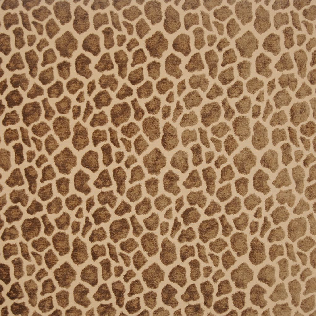 A0283 – 1