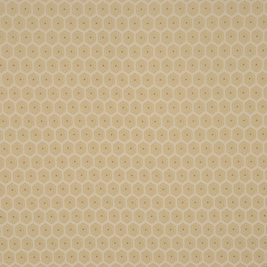 A0308 – 1