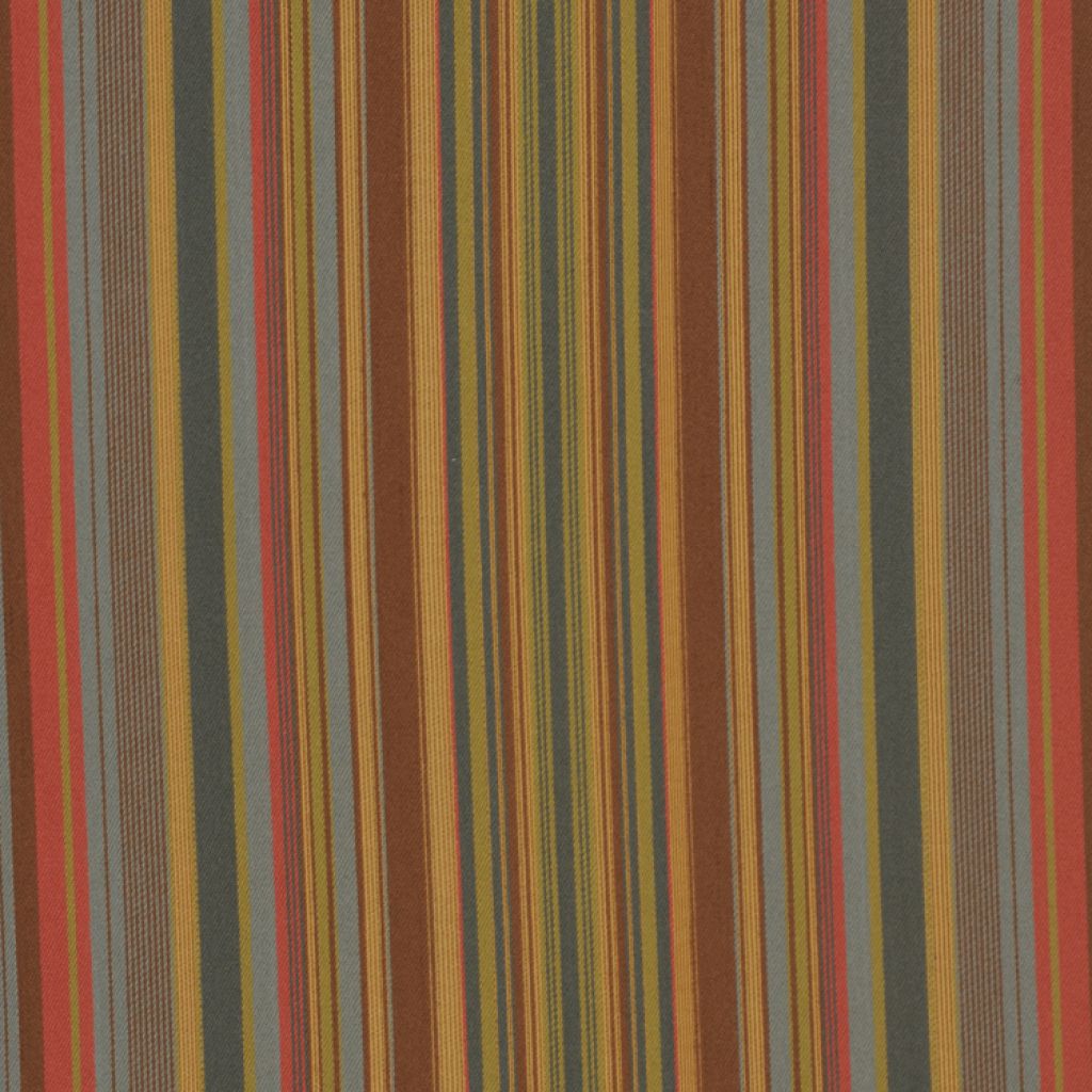 A0310 – MONSOON
