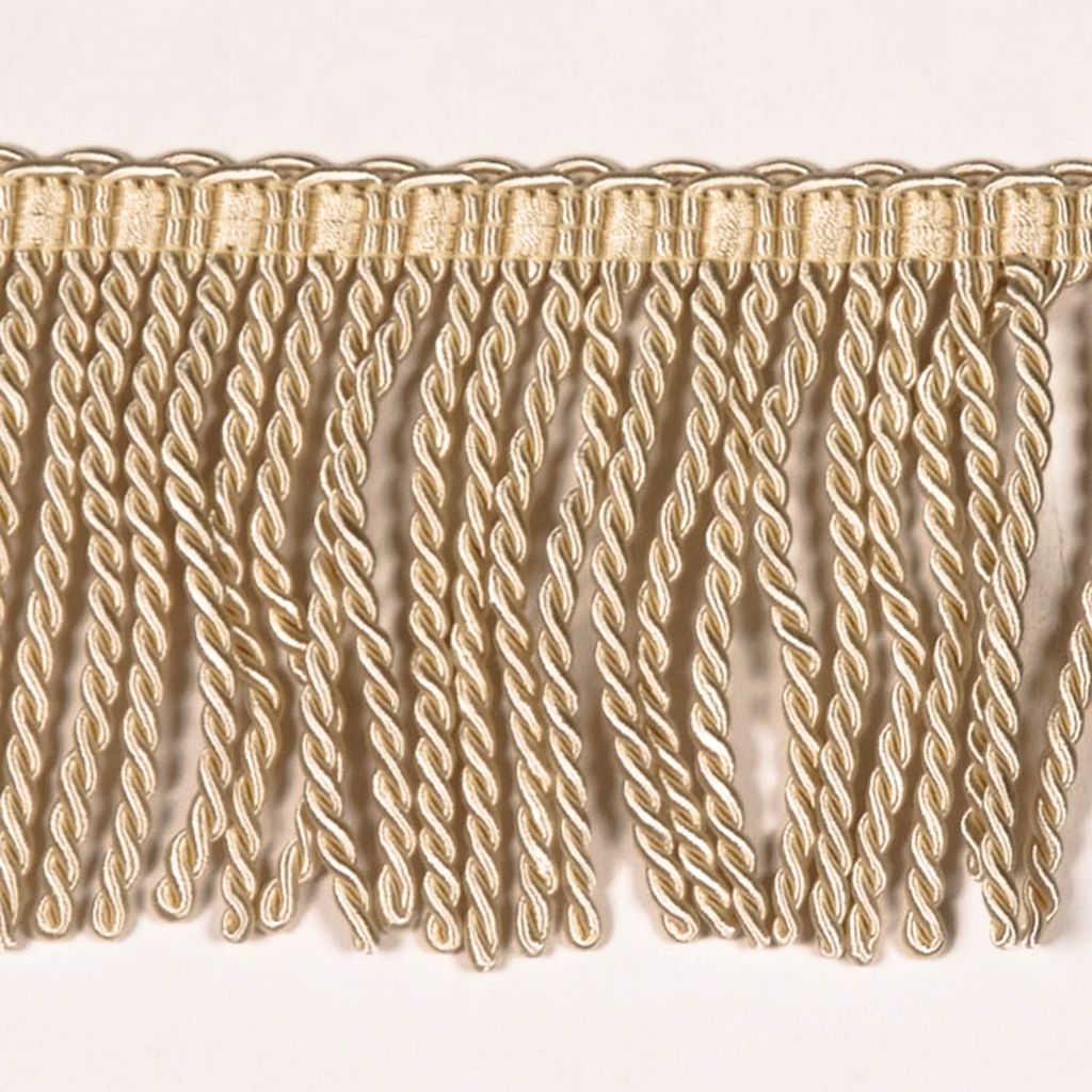 T1131 BULLION FRINGE â BULLION FRINGE 301