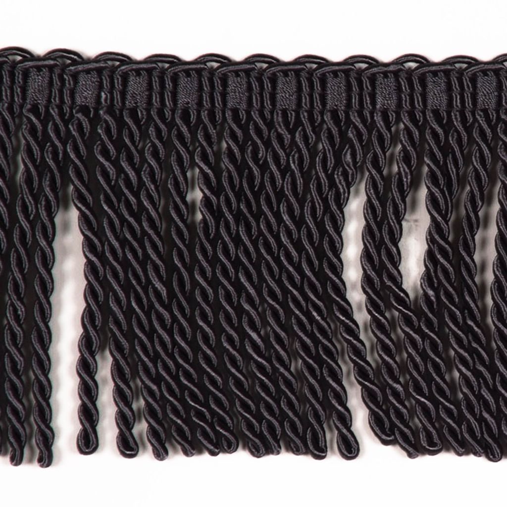 T1131 BULLION FRINGE â BULLION FRINGE 303