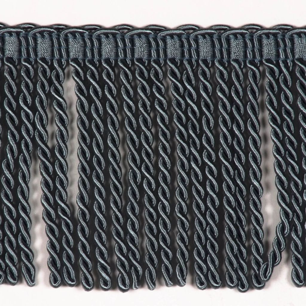 T1131 BULLION FRINGE – BULLION FRINGE 307