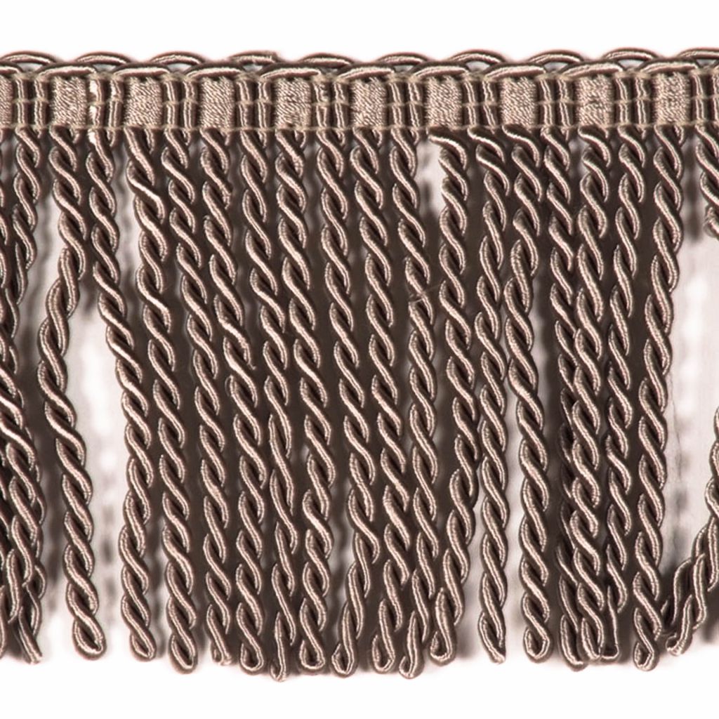 T1131 BULLION FRINGE â BULLION FRINGE 313