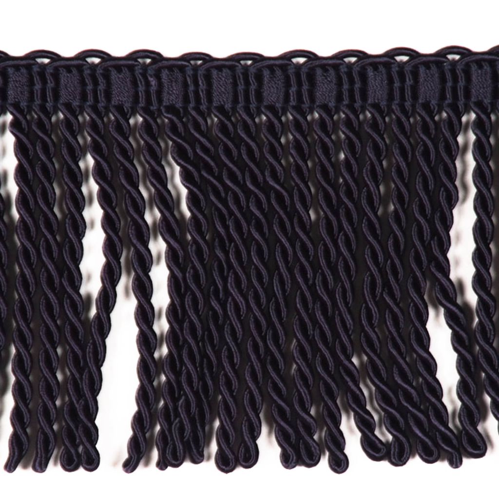 T1131 BULLION FRINGE â BULLION FRINGE 315