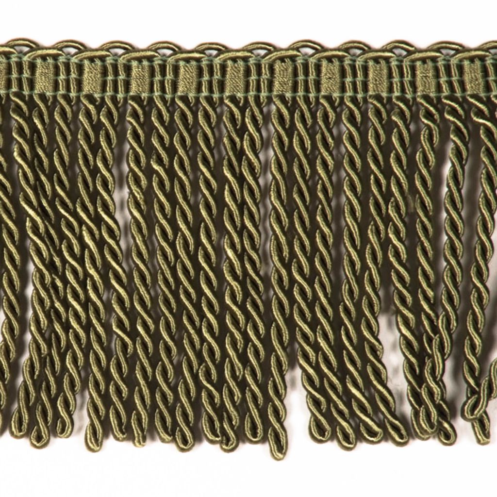 T1131 BULLION FRINGE â BULLION FRINGE 319
