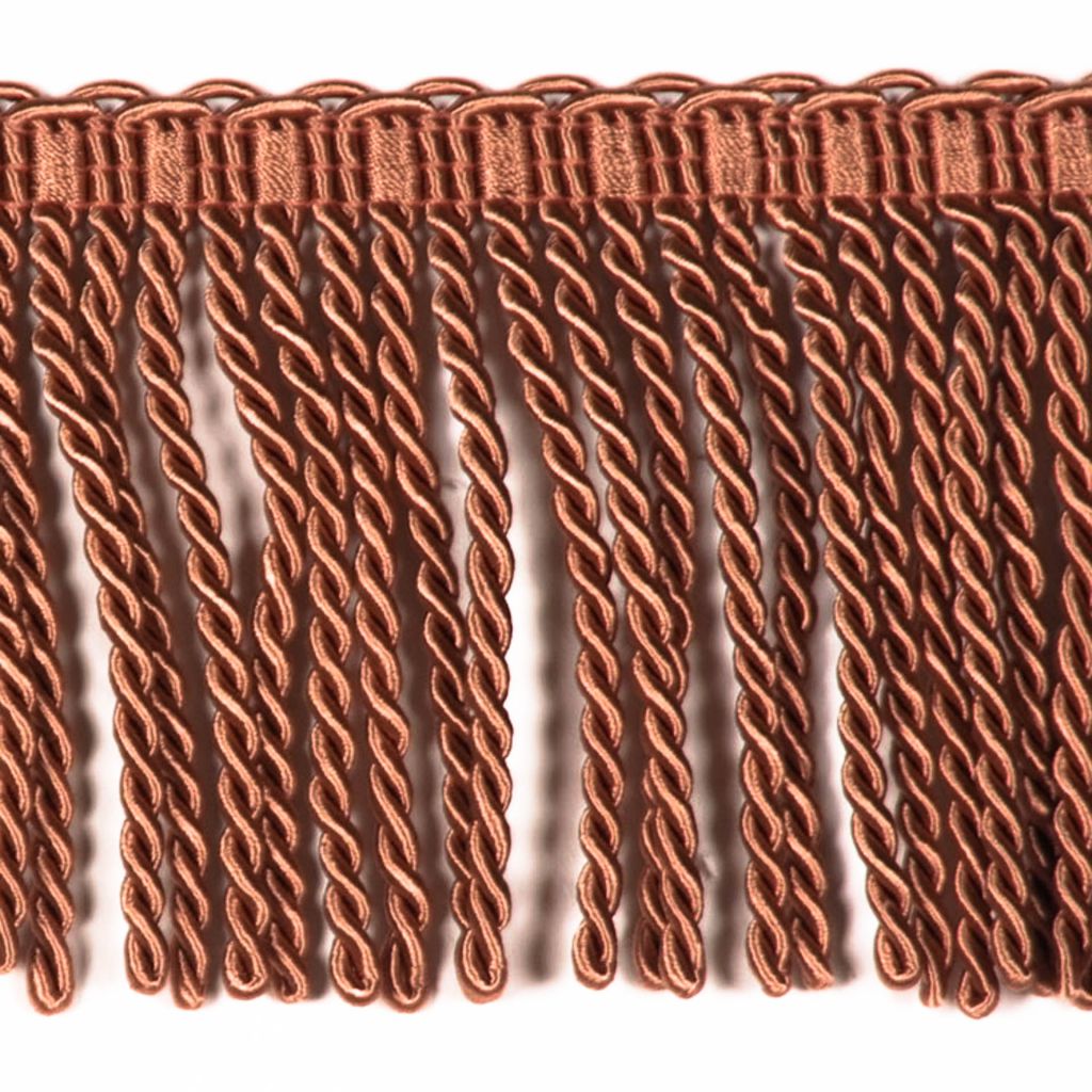 T1131 BULLION FRINGE â BULLION FRINGE 324