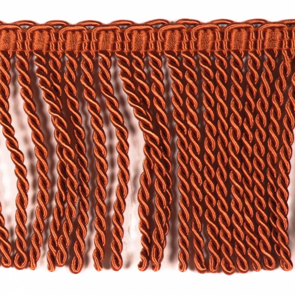 T1131 BULLION FRINGE â BULLION FRINGE 325