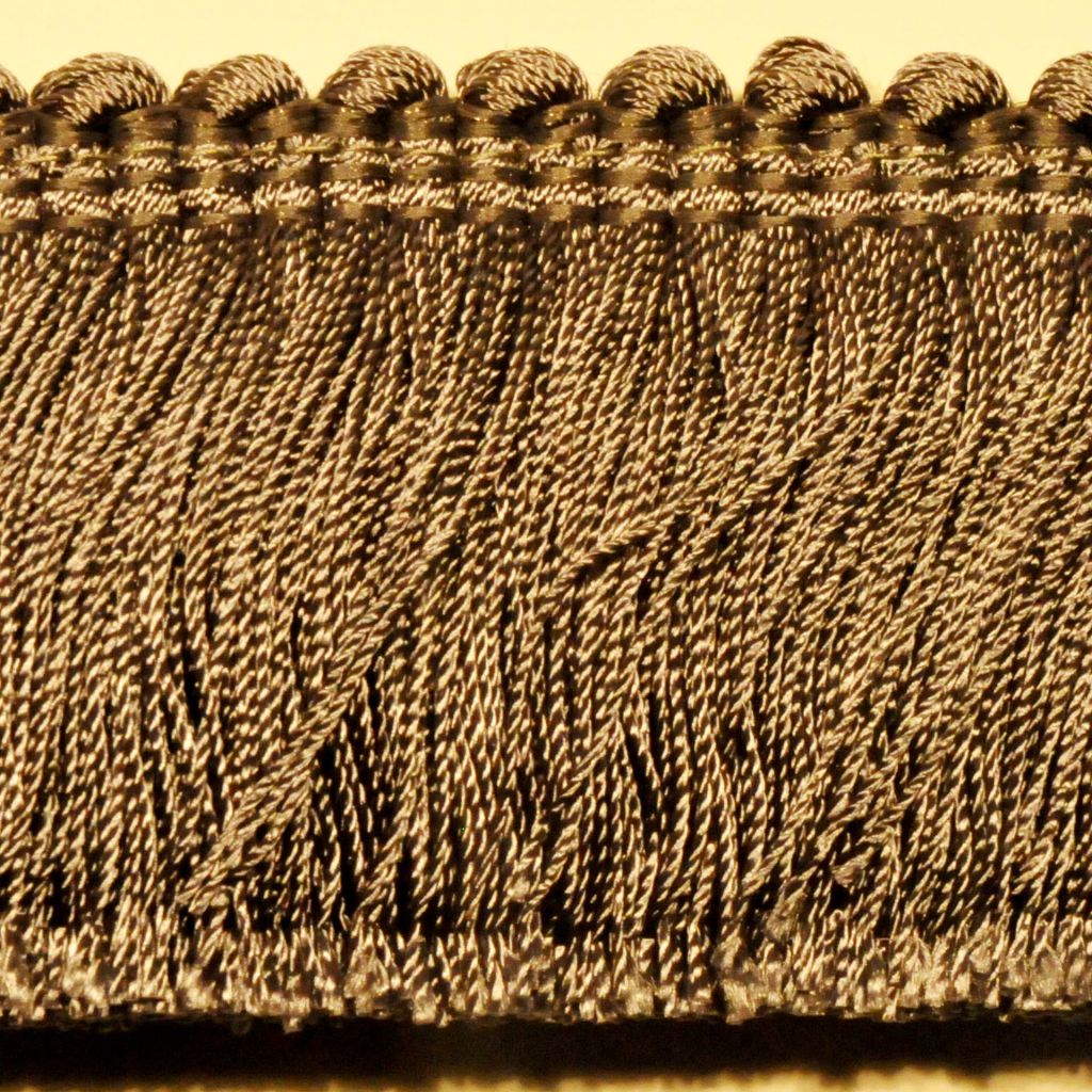 T1130 BRUSHED FRINGE – BRUSHED FRINGE 303