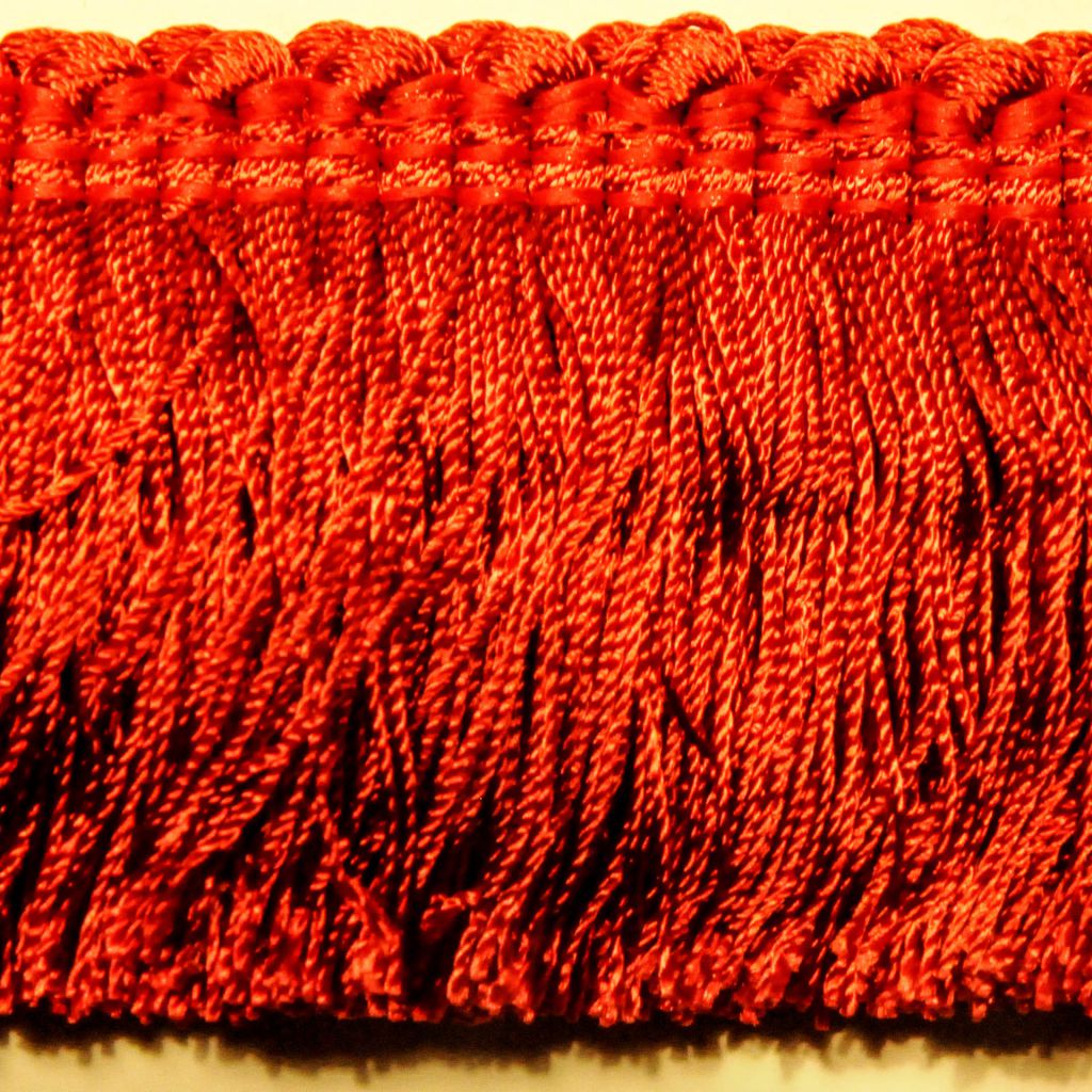 T1130 BRUSHED FRINGE – BRUSHED FRINGE 309