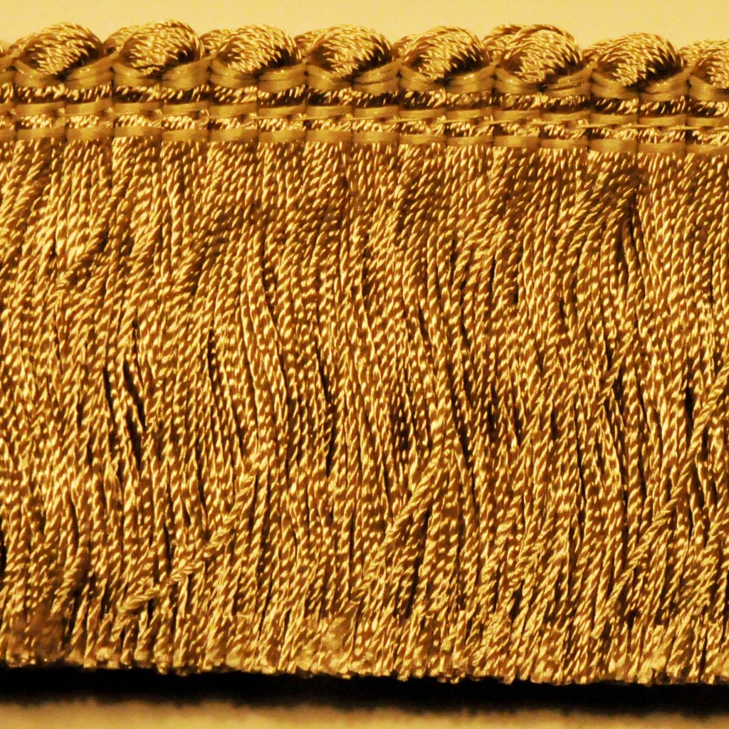 T1130 BRUSHED FRINGE – BRUSHED FRINGE 313