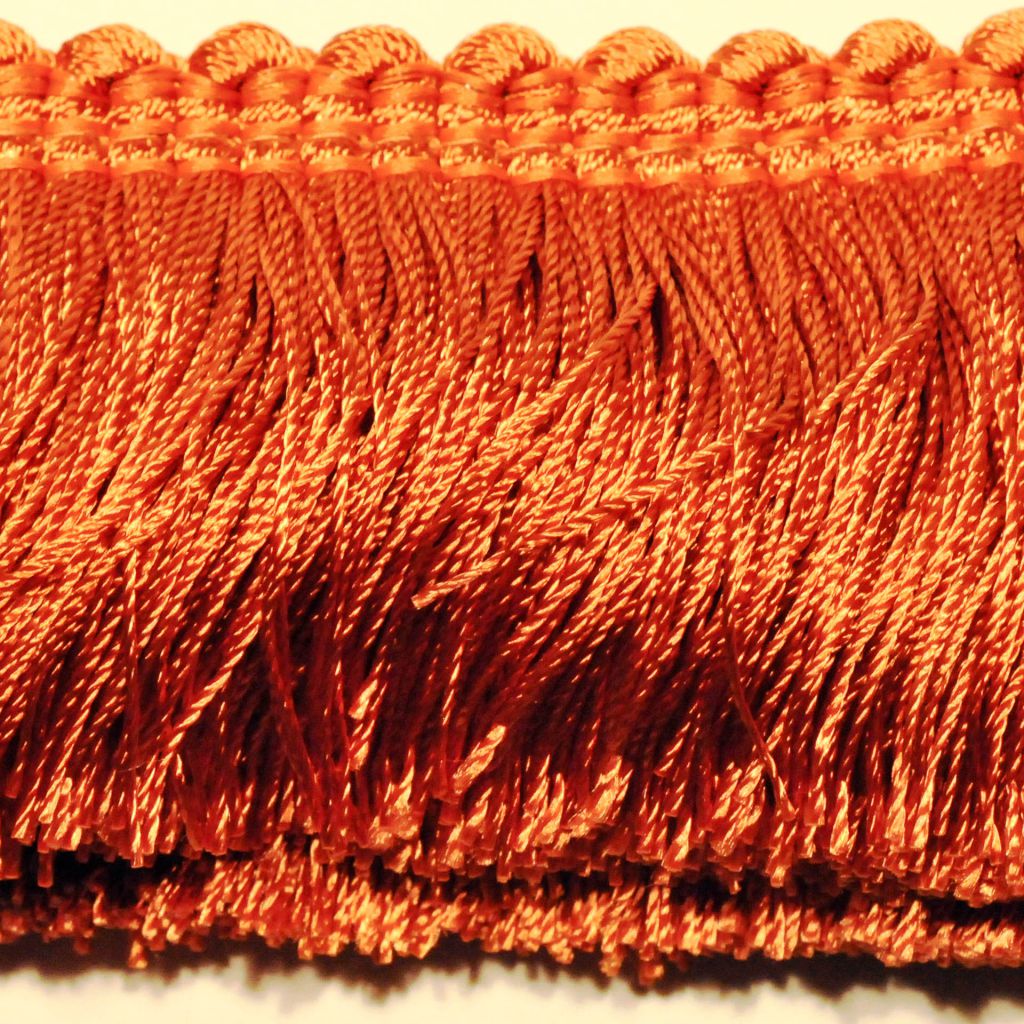 T1130 BRUSHED FRINGE – BRUSHED FRINGE 325