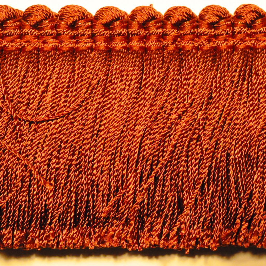 T1130 BRUSHED FRINGE – BRUSHED FRINGE 328