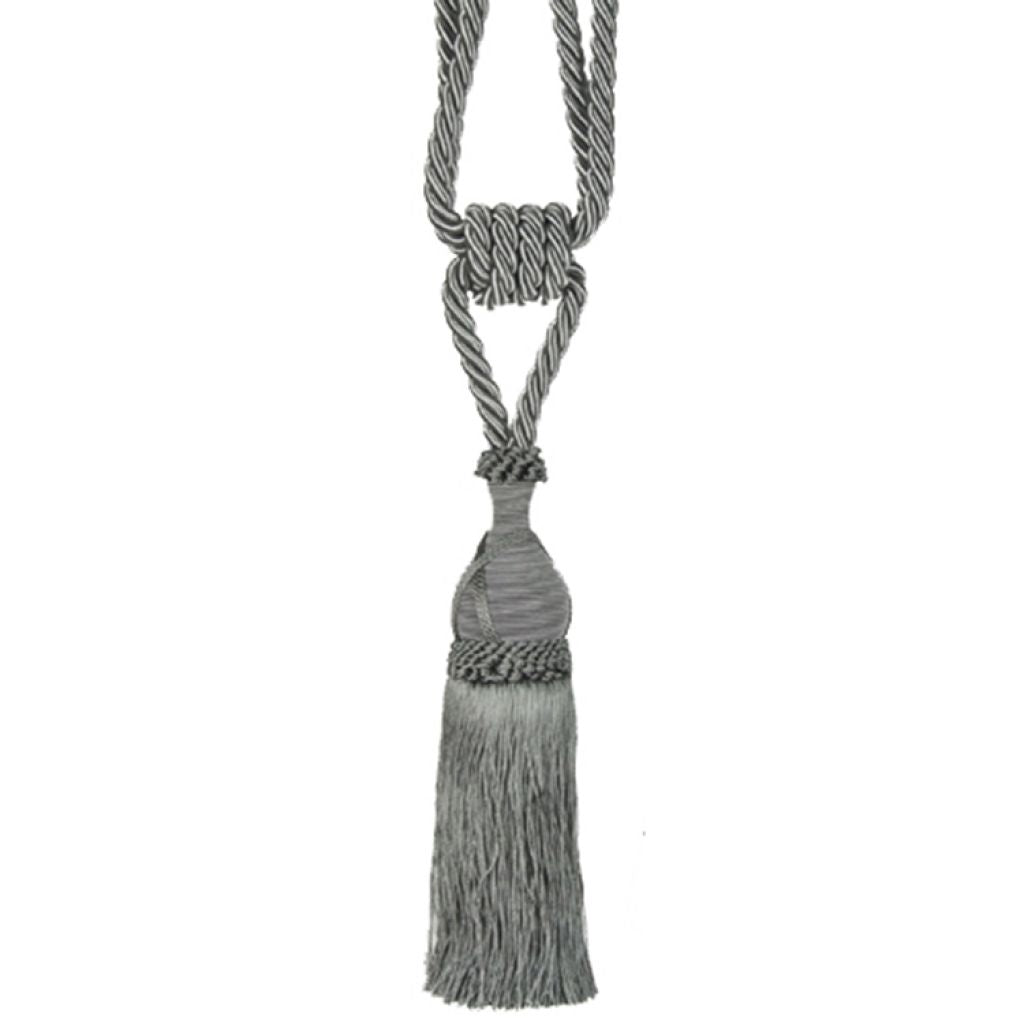 T1135 TIE BACK TASSEL â TIE BACK TASSEL 314