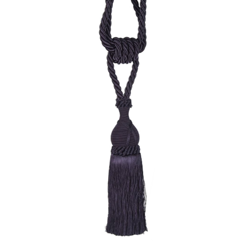 T1135 TIE BACK TASSEL â TIE BACK TASSEL 315