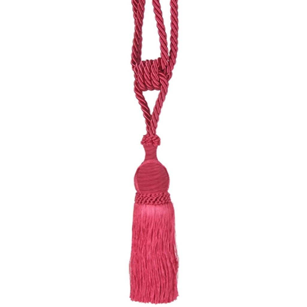 T1135 TIE BACK TASSEL – TIE BACK TASSEL 317