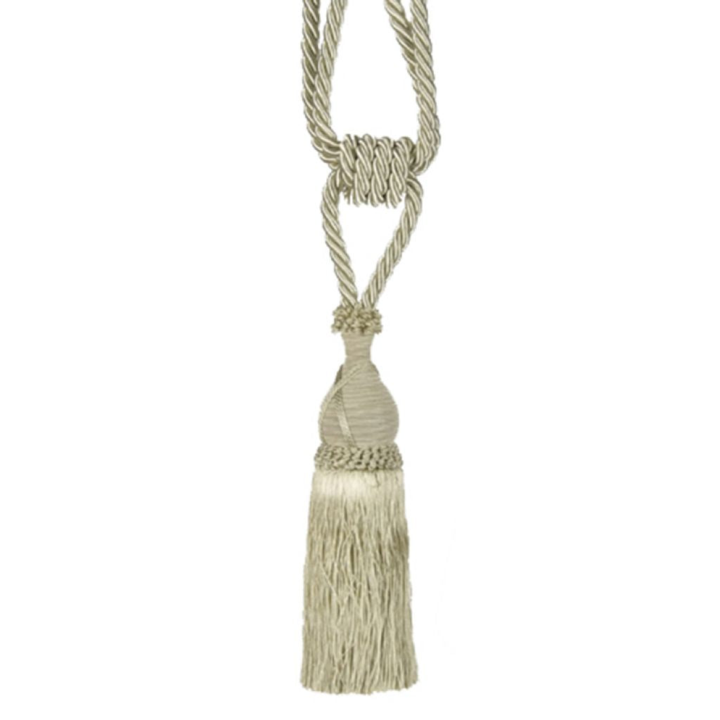 T1135 TIE BACK TASSEL â TIE BACK TASSEL 318