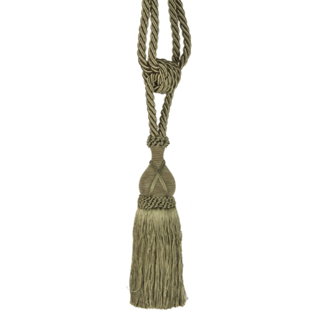 T1135 TIE BACK TASSEL â TIE BACK TASSEL 319